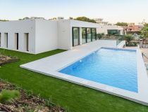  - Villa - Orihuela - Las Colinas Golf