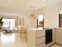  - Villa - Orihuela - Vistabella Golf