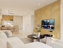  - Villa - Orihuela - Vistabella Golf