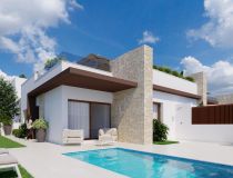  - Villa - Orihuela - Vistabella Golf