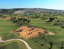  - Villa - Orihuela - Vistabella Golf