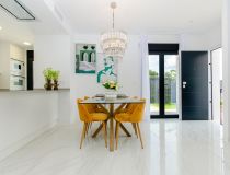  - Villa - Orihuela - Vistabella Golf