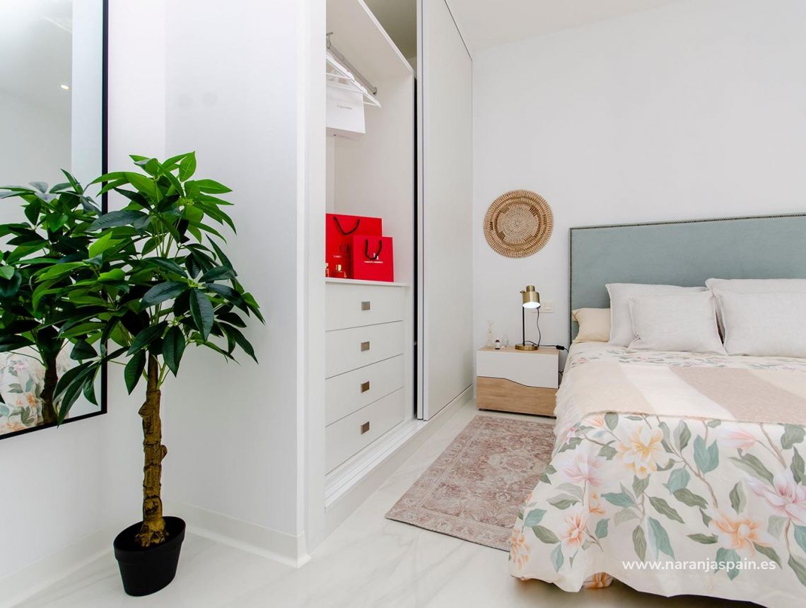  - Villa - Orihuela - Vistabella Golf