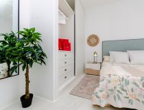  - Villa - Orihuela - Vistabella Golf