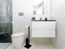  - Villa - Orihuela - Vistabella Golf