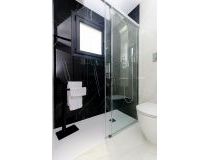  - Villa - Orihuela - Vistabella Golf