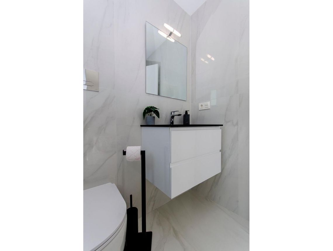  - Villa - Orihuela - Vistabella Golf