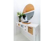  - Villa - Orihuela - Vistabella Golf