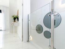  - Villa - Orihuela - Vistabella Golf