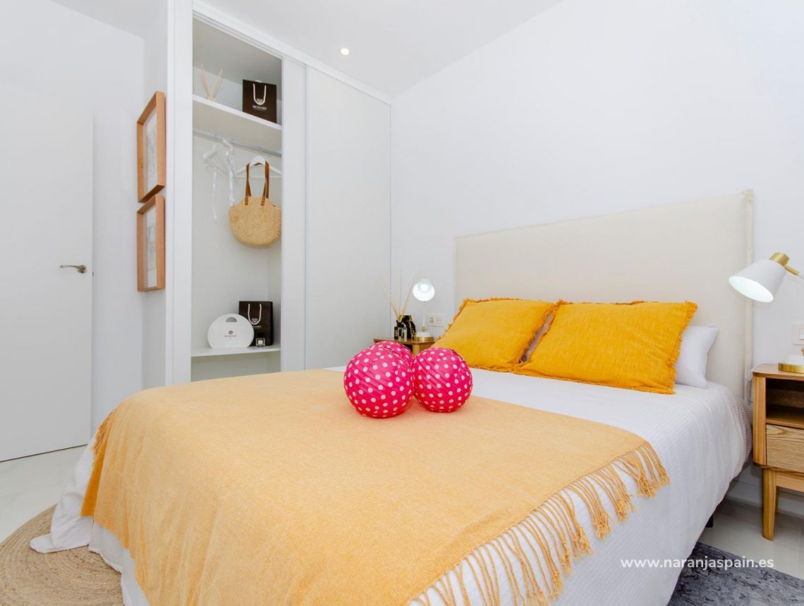  - Villa - Orihuela - Vistabella Golf