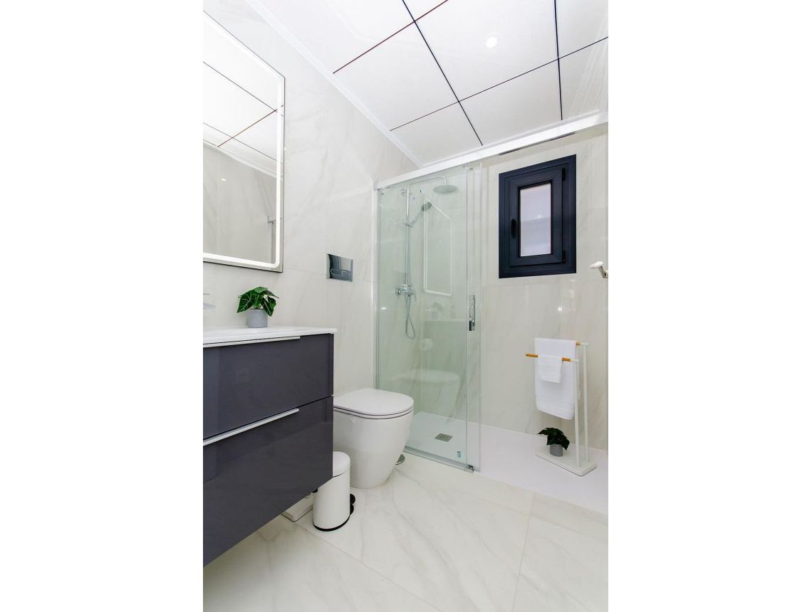  - Villa - Orihuela - Vistabella Golf