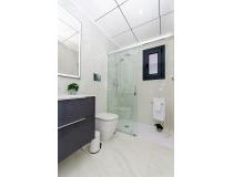  - Villa - Orihuela - Vistabella Golf