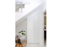  - Villa - Orihuela - Vistabella Golf