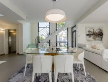  - Villa - Ориуэла Коста  - Campoamor