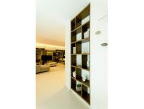  - Villa - Ориуэла Коста  - Campoamor