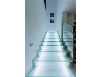  - Villa - Ориуэла Коста  - Campoamor