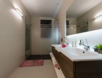  - Villa - Ориуэла Коста  - Campoamor