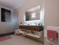  - Villa - Ориуэла Коста  - Campoamor