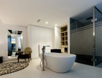  - Villa - Ориуэла Коста  - Campoamor