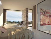  - Villa - Ориуэла Коста  - Campoamor