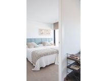  - Villa - Ориуэла Коста  - Campoamor