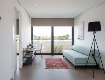  - Villa - Ориуэла Коста  - Campoamor