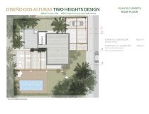  - Villa - Ориуэла Коста  - Campoamor