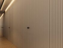  - Villa - Ориуэла Коста  - Castillo de Don Juan