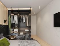  - Villa - Ориуэла Коста  - Castillo de Don Juan