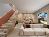  - Villa - Ориуэла Коста  - Dehesa de Campoamor