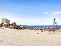  - Villa - Ориуэла Коста  - La Zenia