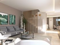  - Villa - Ориуэла Коста  - Las Filipinas