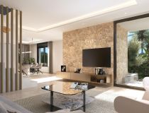  - Villa - Ориуэла Коста  - Las Filipinas