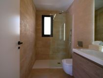  - Villa - Ориуэла Коста  - Los Altos