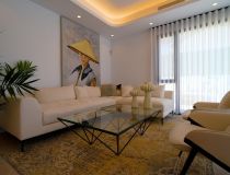  - Villa - Ориуэла Коста  - Los Altos