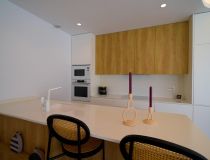  - Villa - Ориуэла Коста  - Los Altos