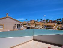  - Villa - Ориуэла Коста  - Los Altos