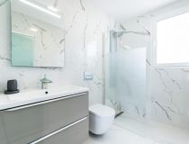  - Villa - Ориуэла Коста  - PAU 26