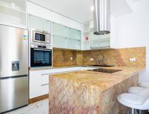  - Villa - Ориуэла Коста  - PAU 26