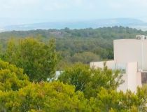  - Villa - Ориуэла Коста  - PAU 26