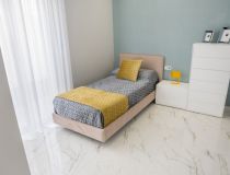  - Villa - Ориуэла Коста  - PAU 8