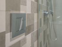  - Villa - Ориуэла Коста  - PAU 8