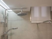  - Villa - Ориуэла Коста  - PAU 8