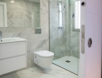  - Villa - Ориуэла Коста  - PAU 8