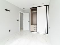  - Villa - Ориуэла Коста  - Punta Prima