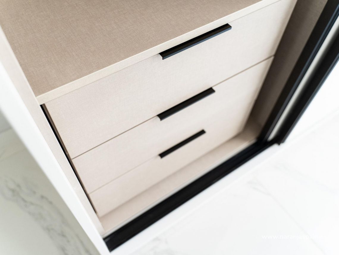  - Villa - Ориуэла Коста  - Punta Prima