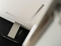  - Villa - Ориуэла Коста  - Punta Prima