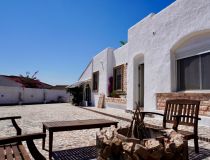 Villa - Parduodama - Ciudad Quesada/Rojales - 76155