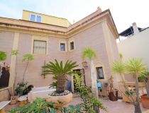 Villa - Parduodama - Guardamar del Segura - C-2936