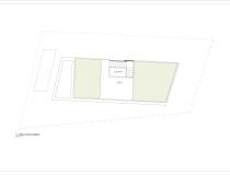  - Villa - Pilar de la Horadada - La Torre De La Horadada